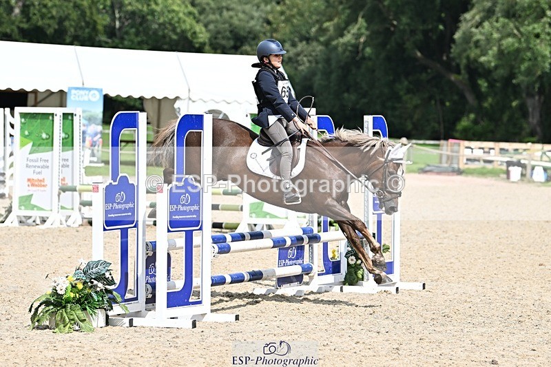 230825-124155-10310 - Round 2 11.30 to End