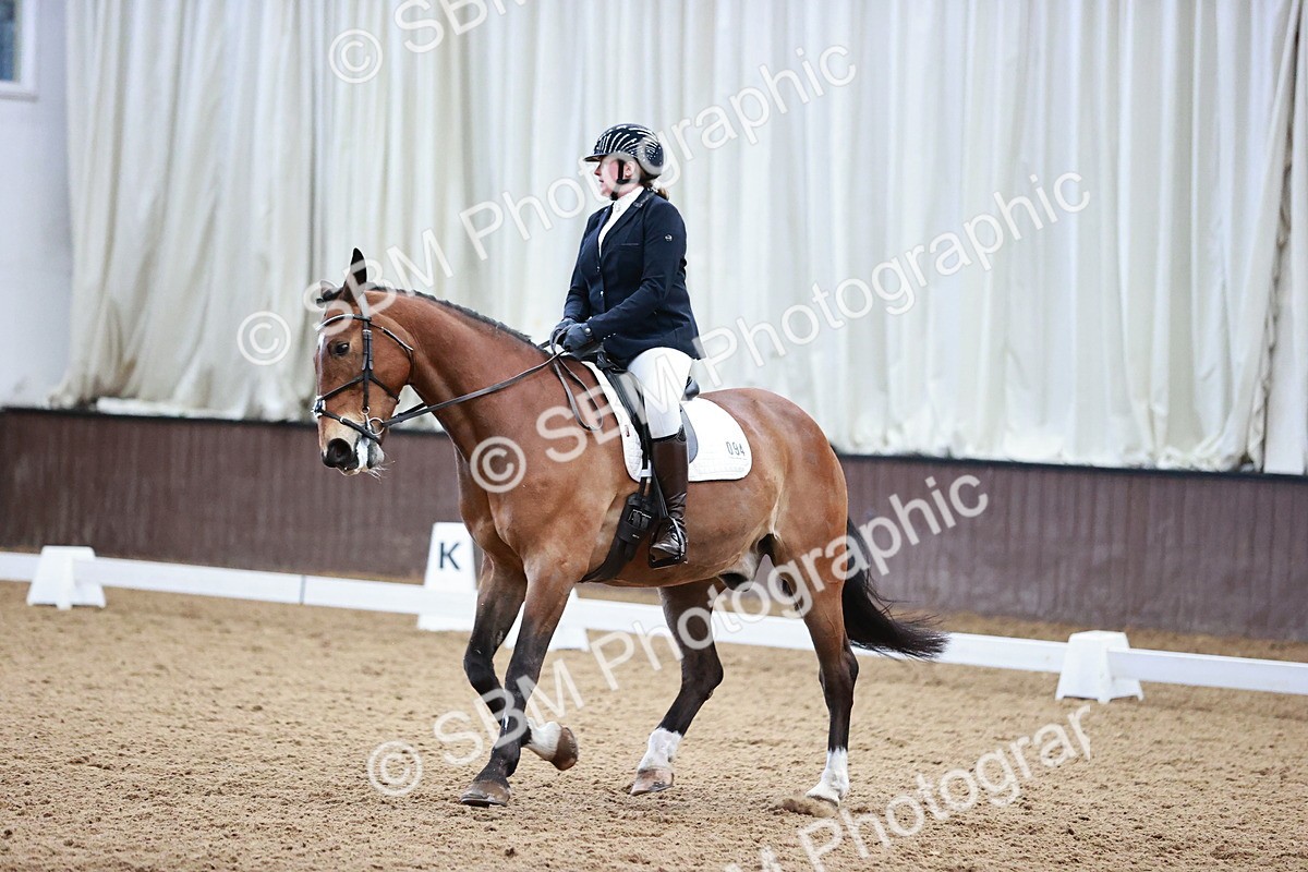 SBM_001112 - Class 6, 9, 12 - Prelim, Nov, Ele FSM