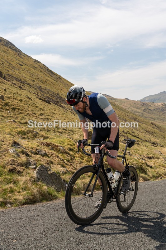 125823 - Wrynose 12.00-13.00