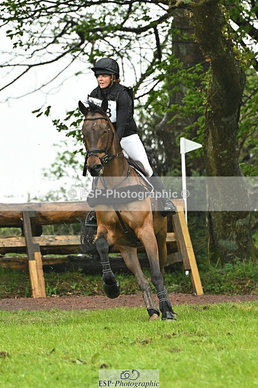 250418-165710-07547 - 368-Kelly.Reid-TAYVALE.MIDNIGHT.MISCHIEF