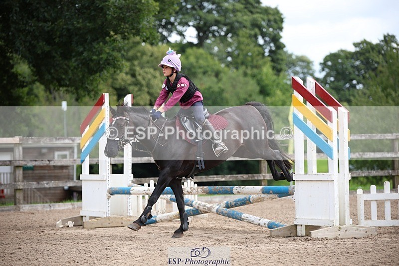 230729-105915-00688 - Sat Arena