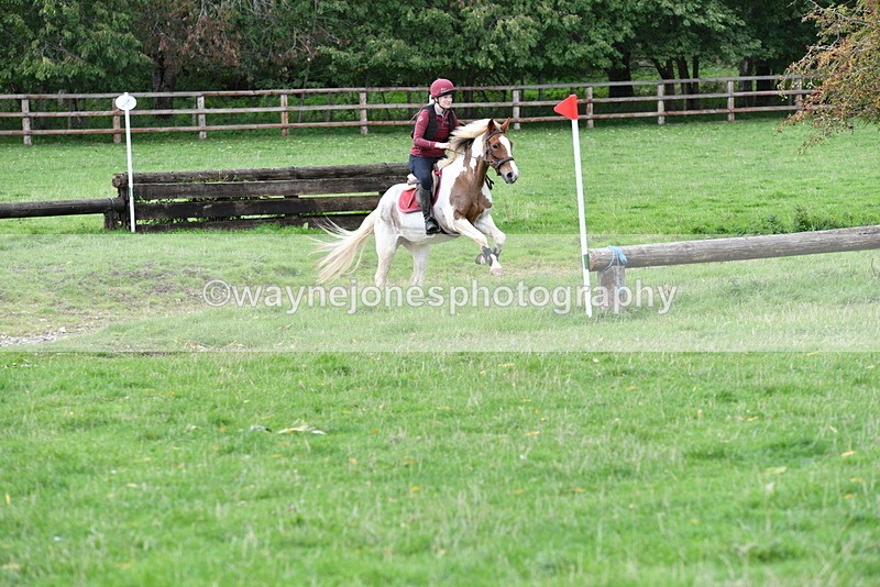 WJ5_9630 - Time 13:03 to 13:25