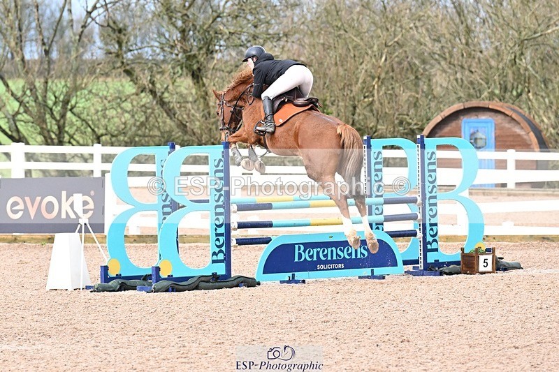 260128-122208-00344 - Snr 1.05m