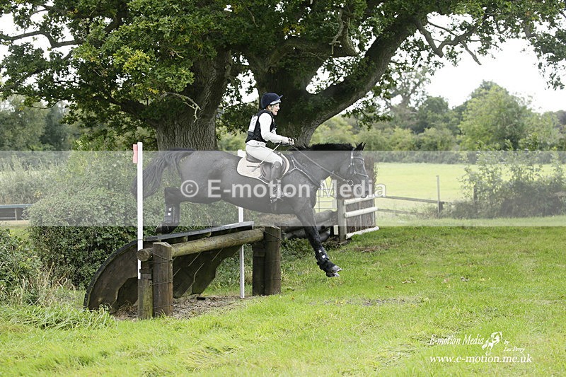  WWHT 031021 3937 - Open (1.00m) 03/10/21