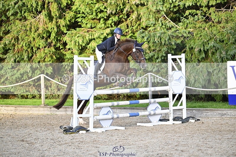 251005A-173907-05441 - Cls 11 Open 1m-1.05m