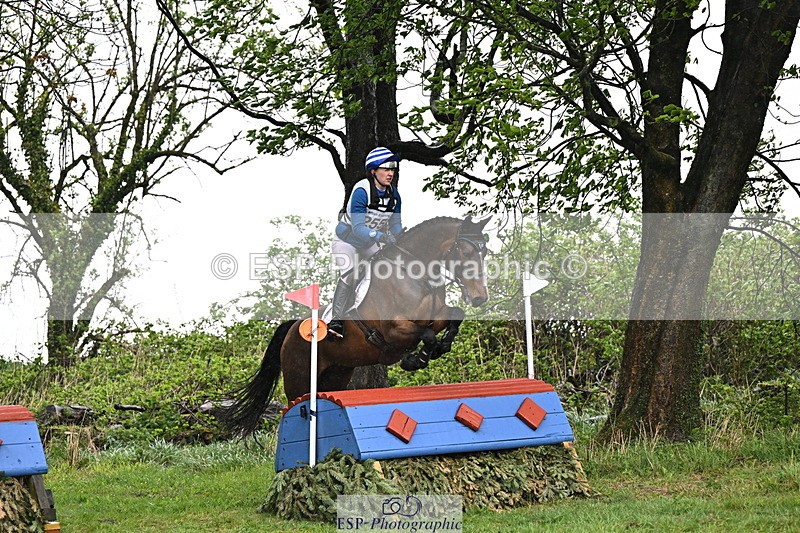 250418-134327-04271 - 255-Gemma.Gurvidi-LANHILL.THOMASINE