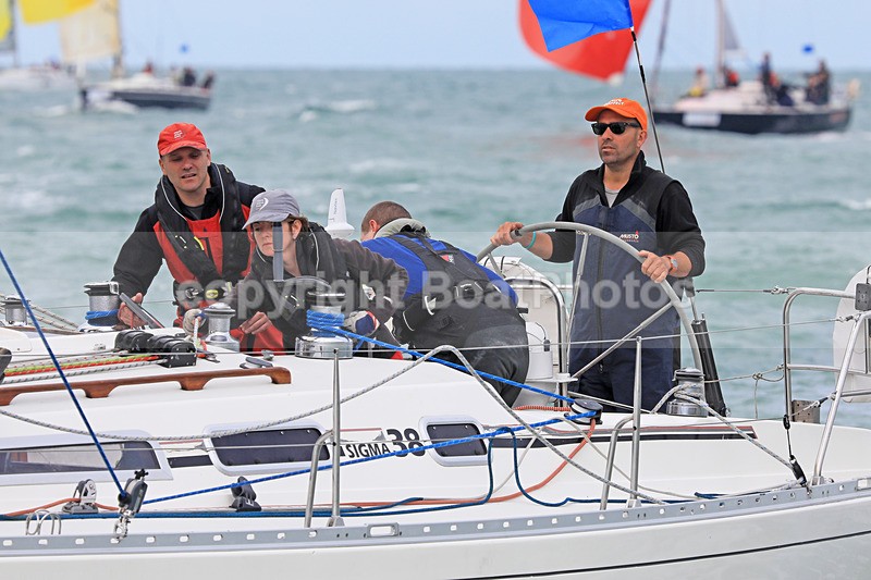 170701 THE PROJECT GBR5805R RTI_1052 - ROUND THE ISLAND 2017