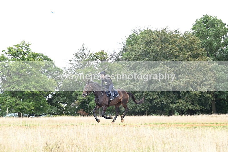 DSC_7610 - Time at Statue 13:16 to 13:52