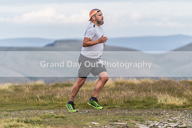 Fellside-366 - Fellside Fell race Wednesday 22nd July 2026