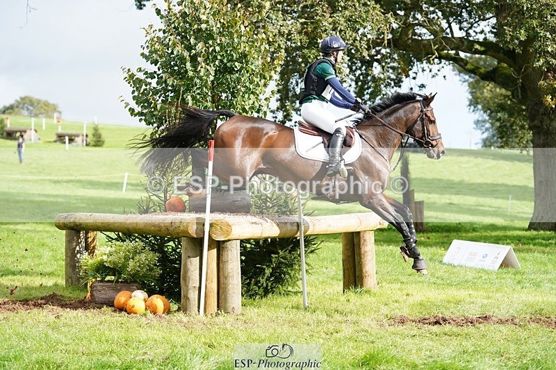 231020-141756-09490 - 125-KINDA.CORVETTE-Dani.Evans-XC