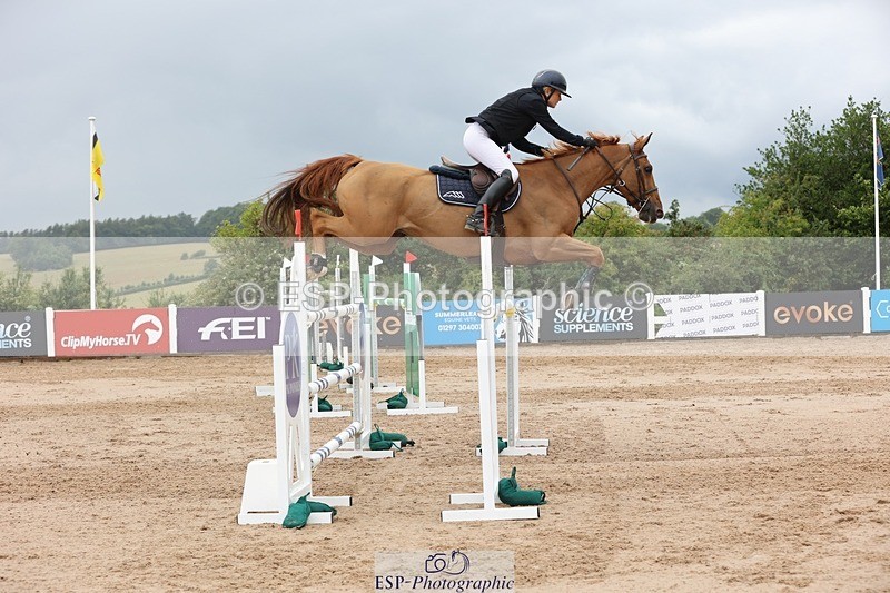 250717-153202-06521 - Cls 1, 3 Star Small Tour 14.30 to End