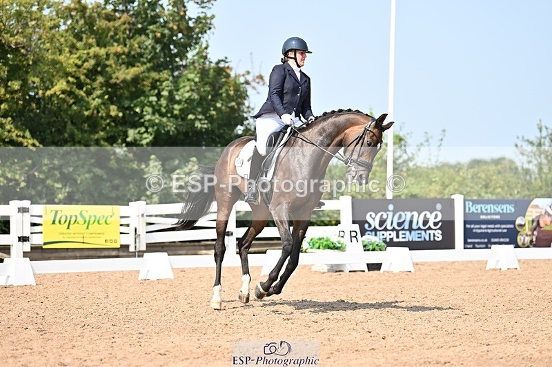 250816-124510-04335 - 100-Deborah.NewmanSoraya.IV