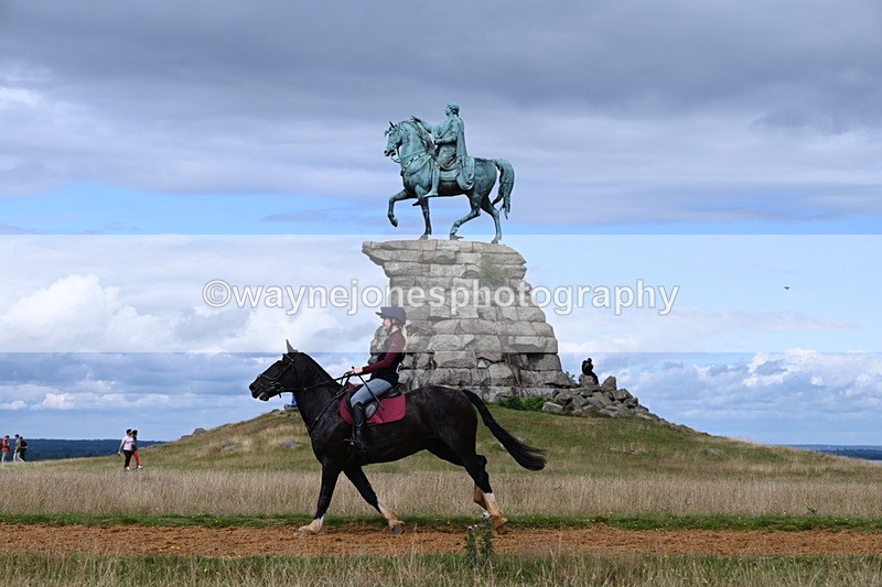 DSC_8783 - Time at Statue 14:33 to 15:10