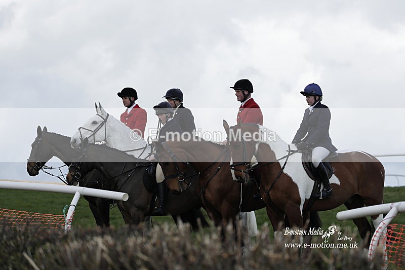 PtP PR 100423 17 - Pony Racing Lockinge 100423