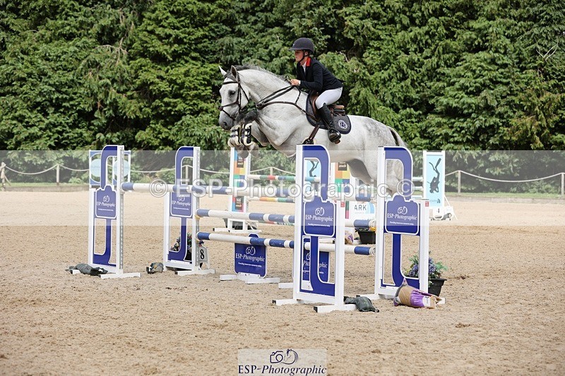 240711-154004-29063 - Cls 124 Foxhunter