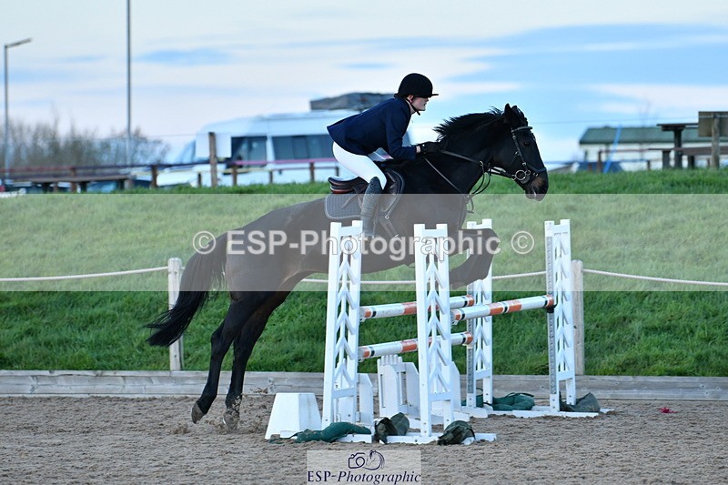 231202A-165259-02716 - Cls 07 100cm