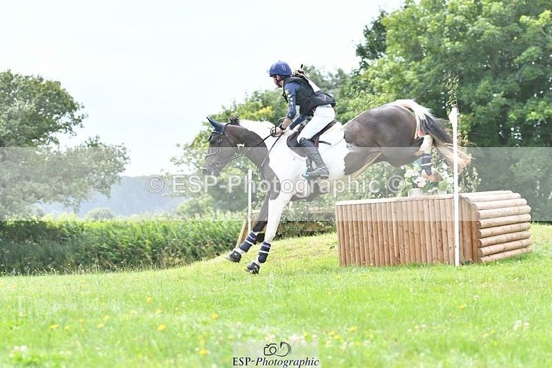 240803-133846-06943 - 207-Samuel_Laity-TREVADLOCK_LATE_EDITION