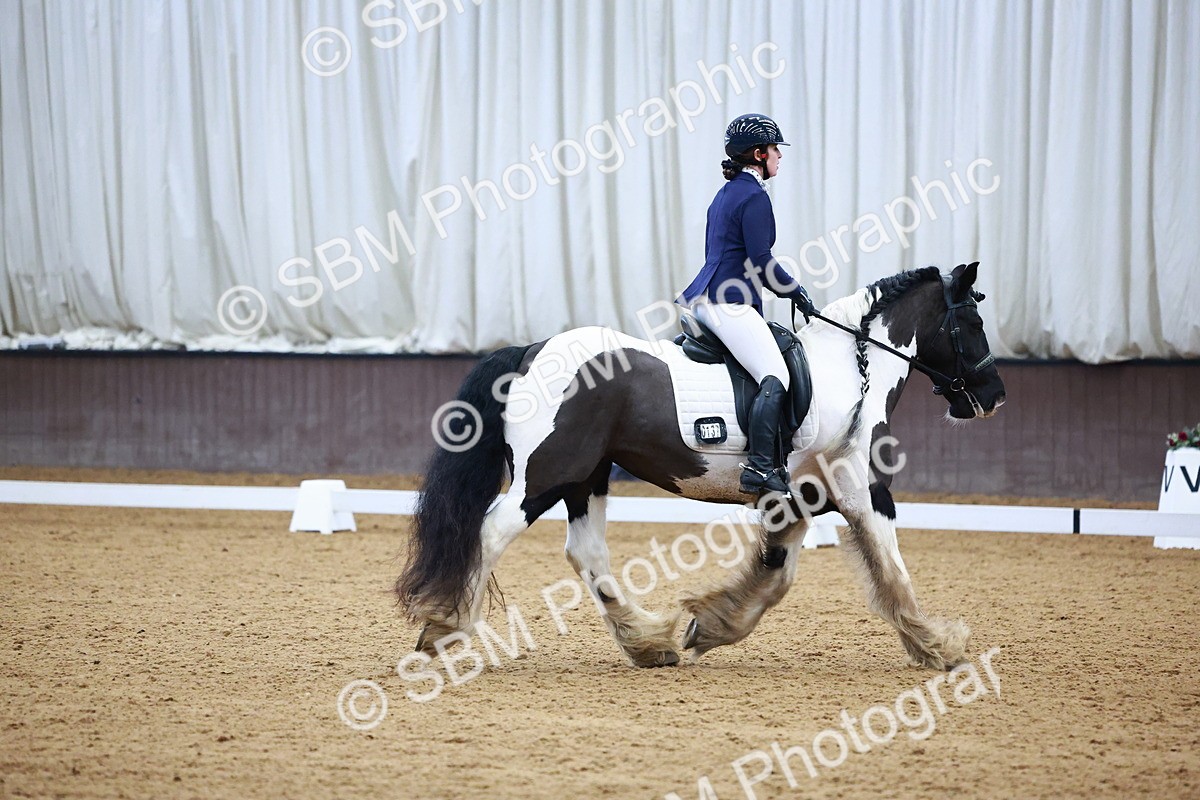 SBM_002753 - Novice Music