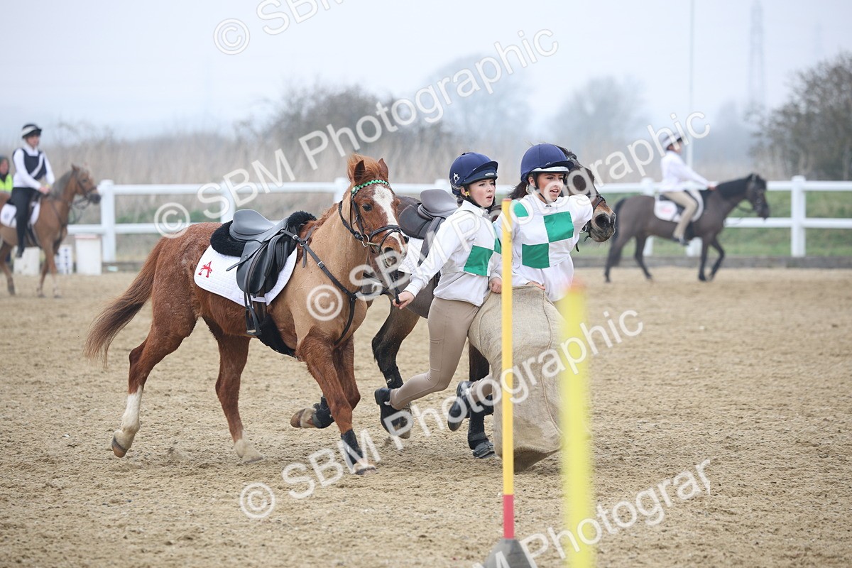 SBM_002964 - Senior Finals A B C