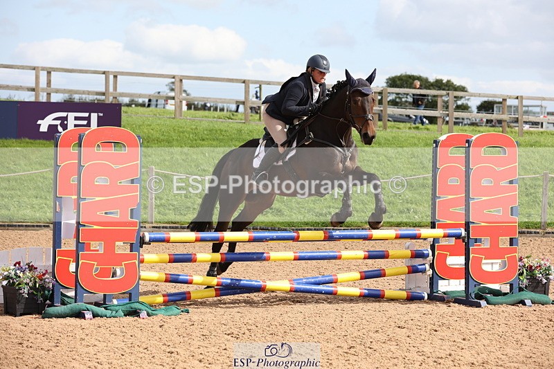 230923A-135423-02570 - 80 SJ Start to 14.30