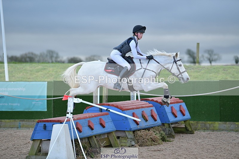 240203A-143536-00742 - 90cm