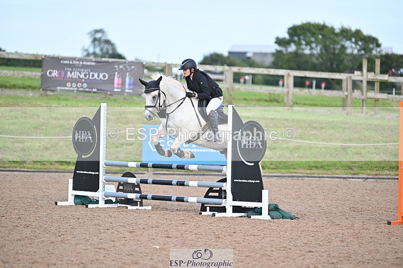 240827A-180341-01276 - Cls 5a 5b & 6 80cm