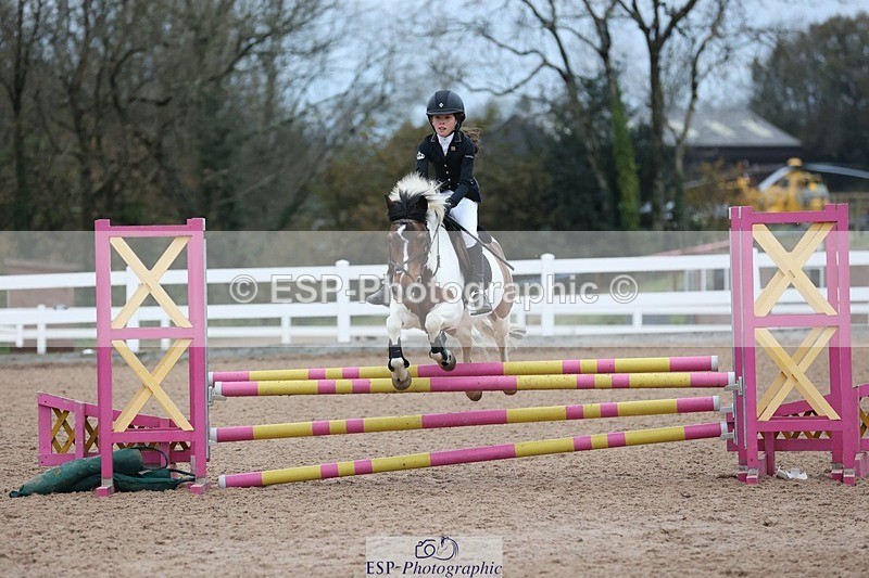 241116X-081344-00031 - Cls 01 10 & Under 128