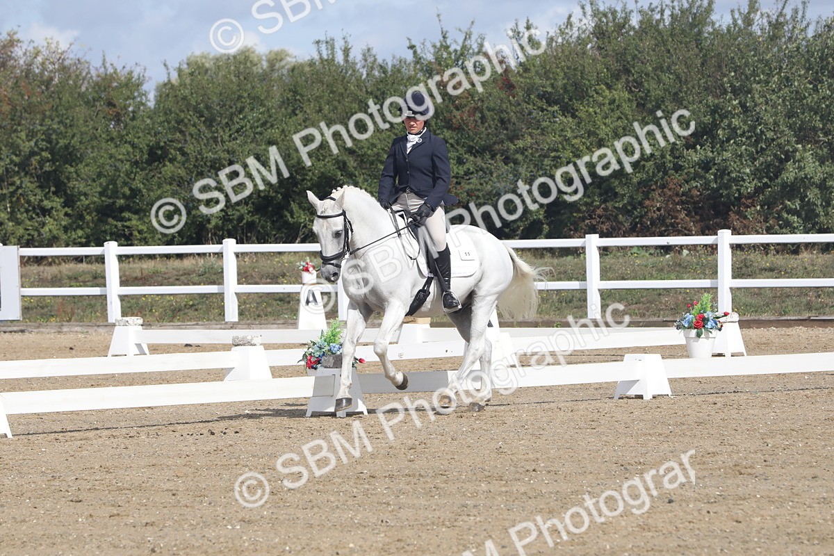 SBM_001695 - Class 5 - Prelim 3 - 10.38-11.24