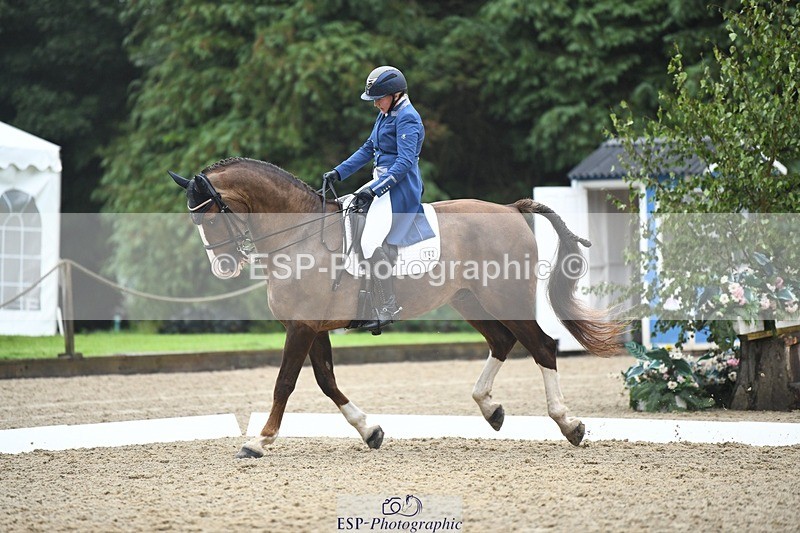 240720-143646-05720 - 142-Amberley_Pugsley-Hero_A