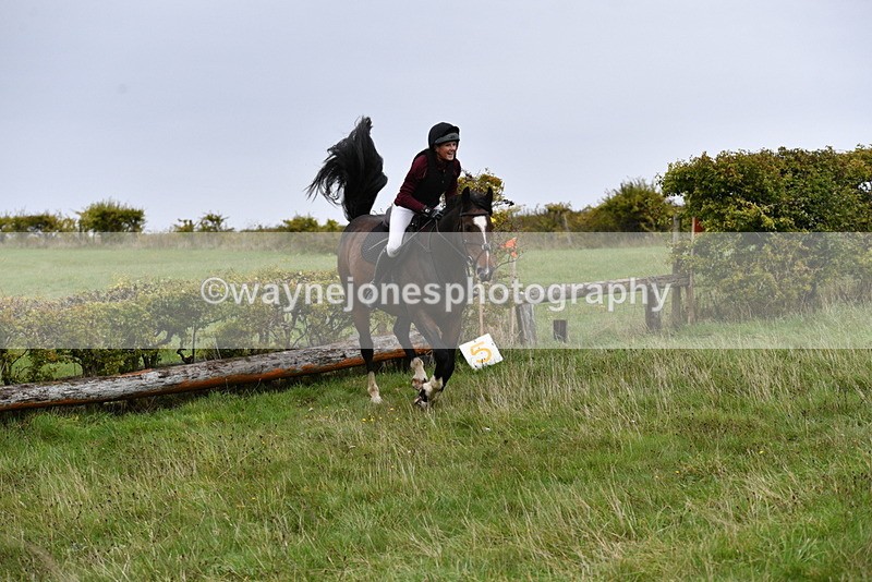 WJ5_6673 - Time 12:58 to 13:11