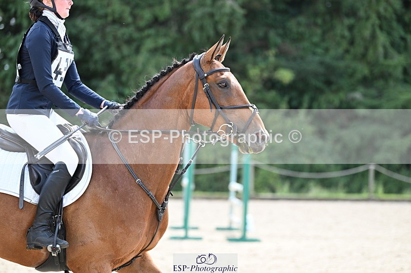 250726A-145937-02811 - Cls 05 PC100cm