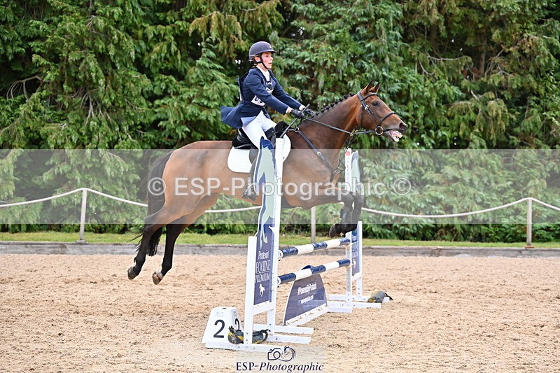250802A-125513-03206 - A-041-Jemima.Wilson-GALANT.DHI