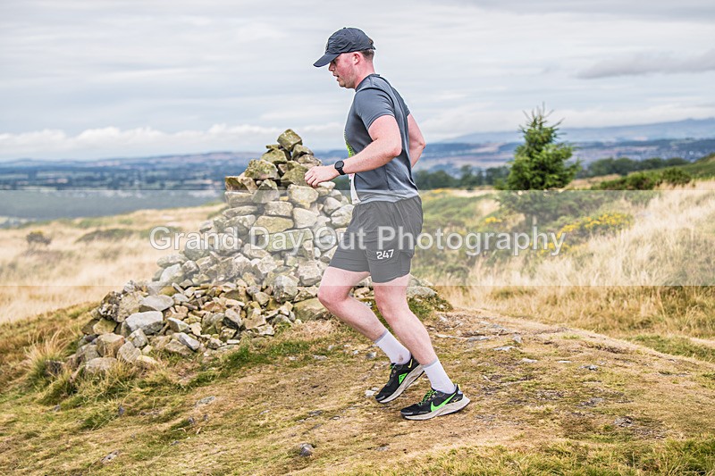 Lowther-442 - Lowther Lakeland Fell & Trail Race Sunday 9th August 2026