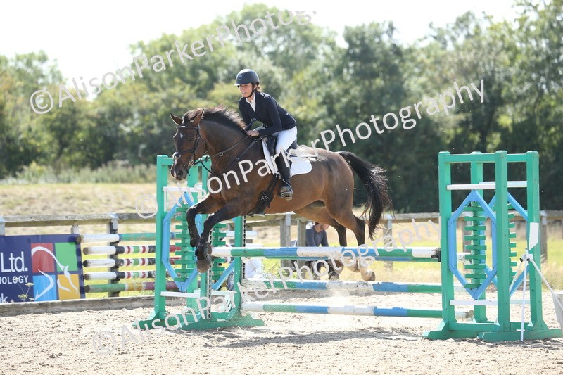 20250831-1627 - Class 5 - 80cm