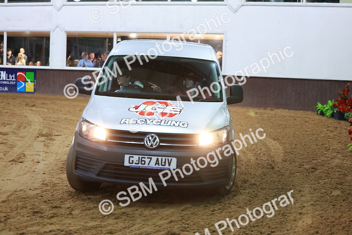 SBM_005608 - Ride & Drive