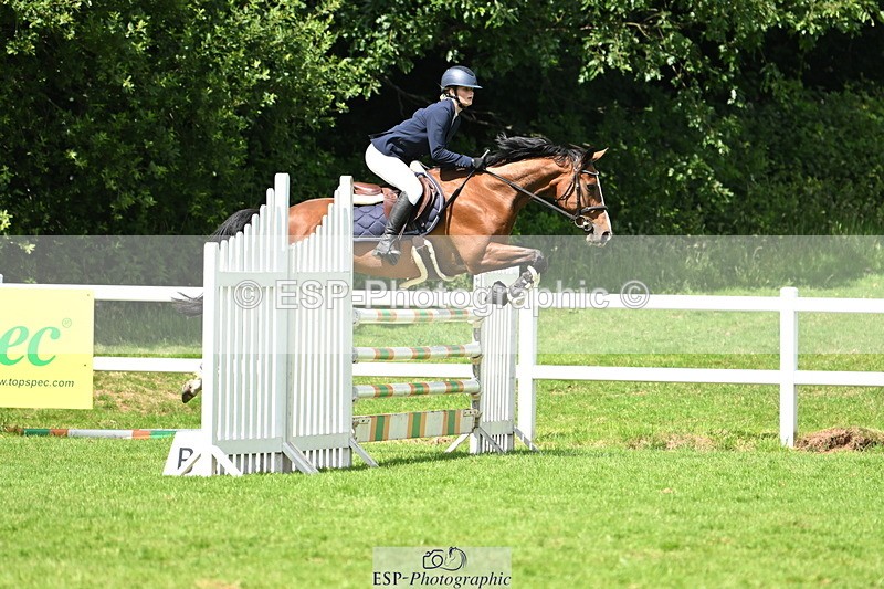 250615A-150411-11648 - Cls 40 YR 1m 05