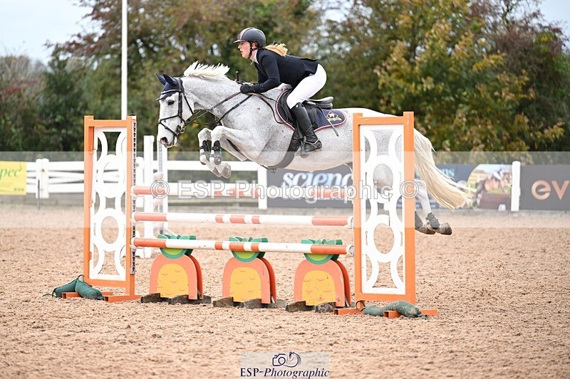 251022-135423-00587 - Cls 5 National Members Cup 1.15m