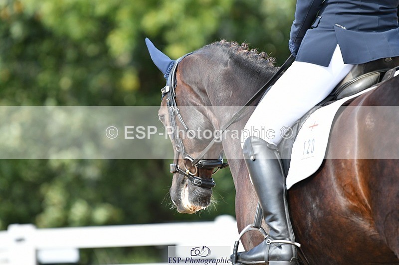 250906-141742-03173 - 120-Tessa.RyleyLittle.Jo