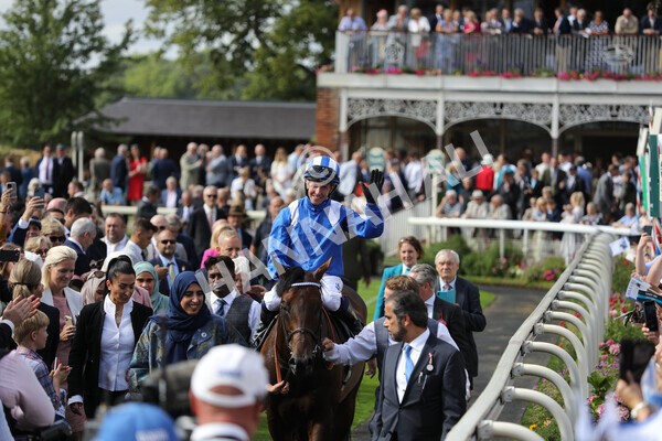yr17082022r4-142 - Race 4 3.35pm Juddmonte International Stakes (British Champions Series Race)