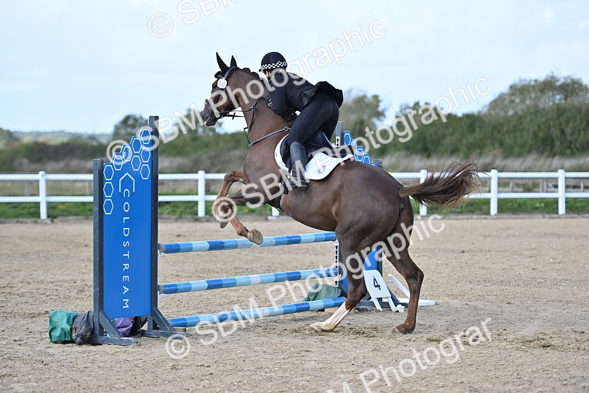 SBM_000832 - Class 41 - 80cm