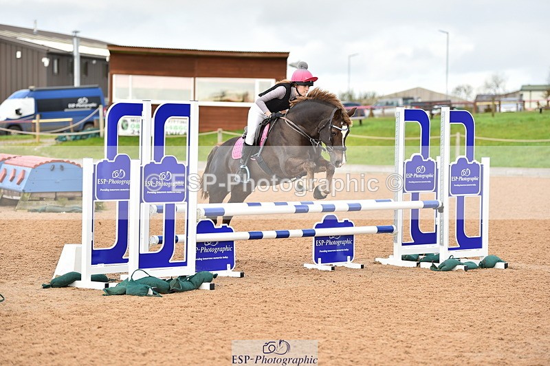 231105A-114932-00636 - 80cm