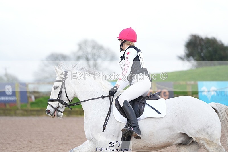 260131PC-134122-02024 - Cls 3 90cm