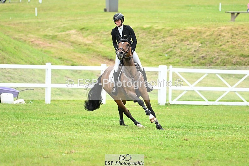 240712-093522-32135 - Cls 133 6 Yr Old