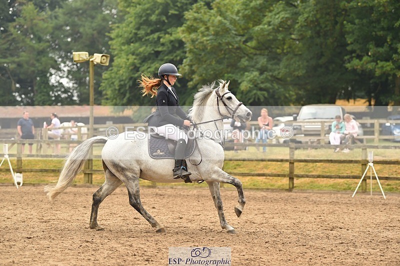 230618-113822-11418 - Cls 24 Pony Newcomers & 1m Open