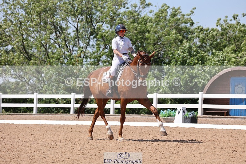 250620-144923-04524 - BD Cls 19 - FEI Inter I