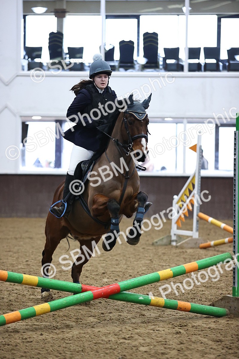 SBM_000166 - class 1 - 40cm