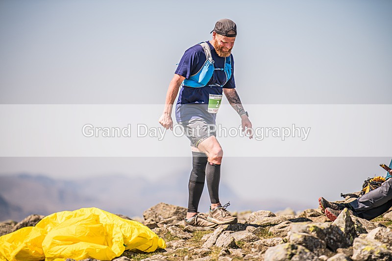 Fairfield-1231 - Fairfield Horseshoe Fell Race Saturday 10th May 2025