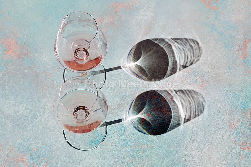  - Wine / Wein