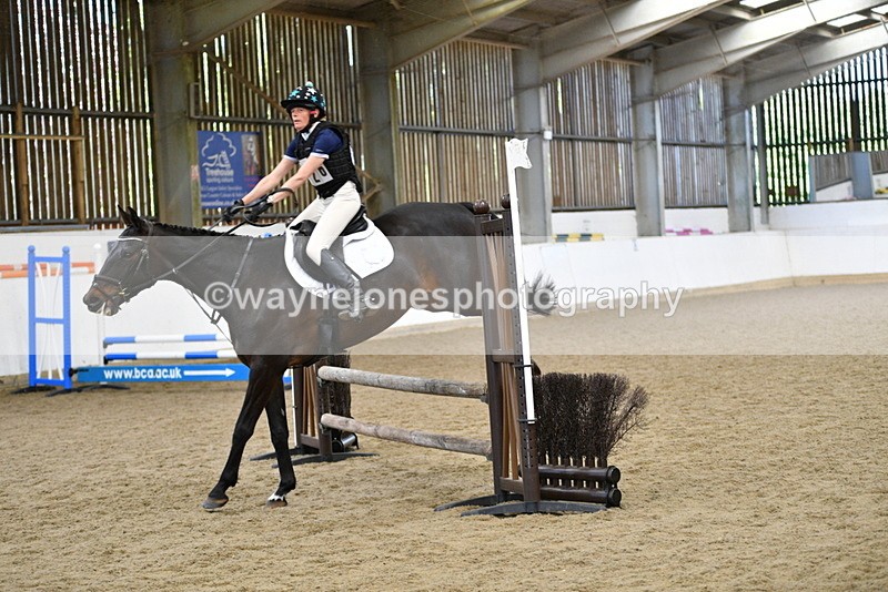 WJ5_7309 - 70cm time 11:52 to 12:11