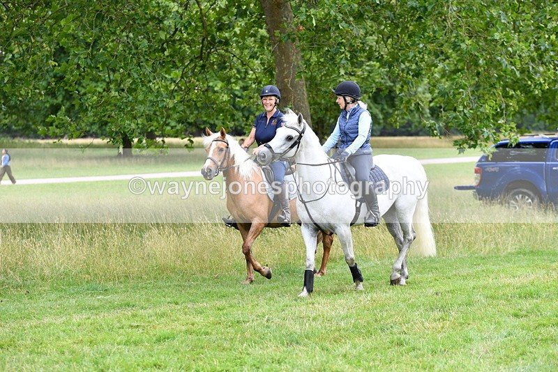 WJ5_9530 - Time at Jump 09:22 to 10:43